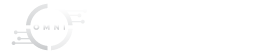 Omni Communications Network Logo